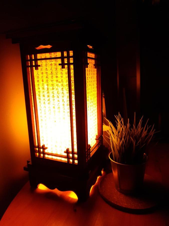 Goldhand Chill Point Bielefeld Zewnętrze zdjęcie