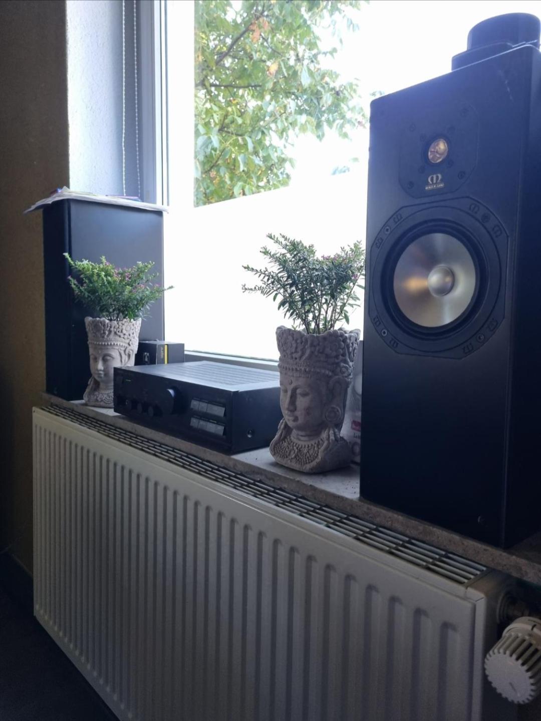 Goldhand Chill Point Bielefeld Pokój zdjęcie